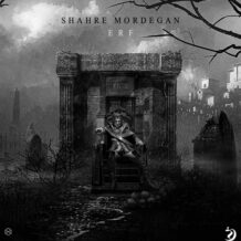 دانلود آهنگ جدید عرف به نام شهر مردگان